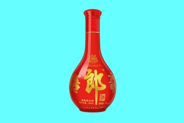 费县郎酒回收.jpg