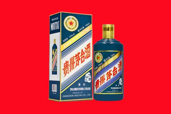 费县回收虎茅
